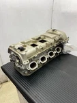 2011 - 2014 Porsche Cayenne Oem 4.8L M4801 Left Cylinder Head + Cover W/o Cams. Fixed Price $229.00.