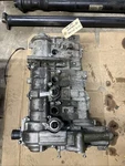 06-08 Porsche Cayman 987.1 Driver Cylinder Head Set 3.4L (4-5-6) 9961046378R. Fixed Price $1200.00.