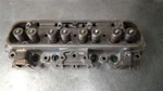 Rebuilt Cylinder Head 8-350 Fits 74 Apollo 6956959. Fixed Price $309.69.
