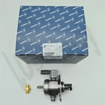 High Pressure Fuel Pump 06A127026B For Volkswagen Passat 1.8L L4 Turbo 2014-2018. Fixed Price $90.50.