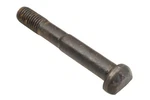 New Oem Ford C3AZ-6214-A Connecting Rod Bolt Nos. Fixed Price $29.99.