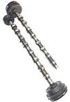 Mercedes W221 S550 M273 )passenger Pair Oem. Fixed Price $138.18.