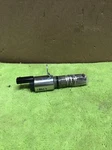 Nos Volkswagen Ventil Should Fit Vw Beetle Audi A3 Part #04E 906 455 D.. Fixed Price $40.00.