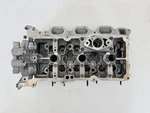 2011 - 2016 Ford F150 3.5L Left Cylinder Head Navigator Expedition Std 5K Oem. Fixed Price $314.98.