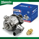 High Pressure Fuel Pump Fit Audi Volkswagen Beetle Jetta Passat Tiguan 1.8L 2.0L. Fixed Price $69.50.