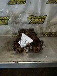 Cylinder Head 2.3L Fits 06-08 Mazda 1009415. Fixed Price $100.00.