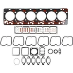 Head Gasket Set Victor Reinz HS3824A. Fixed Price $117.38.