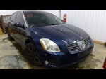 Passenger Cylinder Head Dohc 3.5L Rear Fits 05-09 Quest 82688. Fixed Price $243.75.
