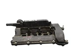 13 19 Jaguar Xjl 3.0L Passenger Side Cylinder Head Cover DX236P036AB Oem. Fixed Price $64.00.