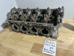 Vw Golf Jetta MK2 Corrado Passat B3 2.0 16V 9A 6A Engine Cylinder Head 051103373. Fixed Price $349.99.