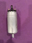 Bosch Fuel Pump 0580463010 043906091 Porsche 914 912E Vw Free Shipping!. Fixed Price $40.00.