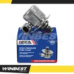 For Bmw X1 X3 228I 320I 328I 428I 528I 2.0L High Pressure Fuel Pump W/ Big Plug. Fixed Price $102.50.