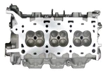 2006-09 Ford 3.0L 182 V6 Dohc Left Rebuilt Cylinder Head Cast# RF-3M4E-6C064-CC. Fixed Price $480.00.
