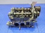 14-16 Subaru Forester 2.5L Cylinder Head Assembly Right Passenger Side Oem. Fixed Price $299.99.
