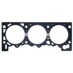 Fel-pro 544 Sd Severe Duty Engine Cylinder Head Gasket Ford Ranger-ipd. Fixed Price $216.54.