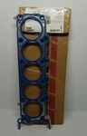 Fel-pro Automotive Engine Cylinder Head Gasket Felpro. Fixed Price $52.99.