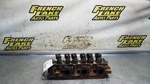Driver Left Cylinder Head 6-183 3.0L Fits 00-07 Taurus 1288273. Fixed Price $75.00.