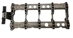 12-15 Mercedes C250 SLK250 Upper Camshaft Cover Bearing 2710511902 Oem. Fixed Price $283.05.