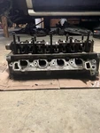 1993-2000 Ford Crown Victoria Windsor Npi Heads (left And Right). Fixed Price $150.00.