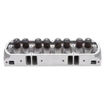 Edelbrock Engine Cylinder Head Fits 1979 Chrysler Lebaron. Fixed Price $1182.26.