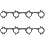 Fel-pro Ms 91840 Exhaust Manifold Gasket Set. Fixed Price $13.34.