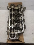 Driver Left Cylinder Head Fits 18-24 Enclave 379796. Fixed Price $324.90.