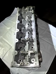 Cylinder Head. Fixed Price $900.00.