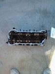 Cylinder Head 1MZFE Engine From 01/03 Front Fits 94-03 Camry 134651. Fixed Price $75.00.