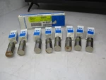 Set Of 8 Genuine Gm 5234212 Hyd Lifters Valves Gr 0.459. Fixed Price $165.00.