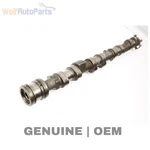2007-2008 Bmw Alpina B7 Right Exhaust / Camshaft 7570502. Fixed Price $31.49.