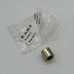 (24) Porsche 911 930 356 912 Cylinder Head Nut Set. Fixed Price $95.00.