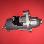 Honda Accord 2006 2007 4 Cylinder Engine Starter Motor With Warranty. Fixed Price $146.51.