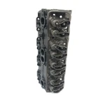 Chevrolet 5.0L 305 Cylinder Head Assembly Genuine Oem 14022601. Fixed Price $300.95.