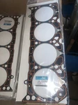 Gm Felpro Head Gasket 1# 22530767 Gr. 0.289. Fixed Price $39.99.