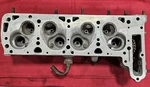 Mercedes-benz Cylinder Head 121 010 25 20. Fixed Price $1100.00.