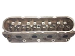 862 4.8L 5.3 Cylinder (1 Head) Assembly Gm Chevrolet LS1 Single.. Fixed Price $225.00.