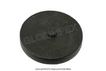 Porsche 928 944 968 (1985-1995) Cylinder Head Plug (camshaft End) Victor Reinz. Fixed Price $18.15.