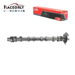 Raceorly M274 2.0L Forged Engine Intake Camshaft Mercedes GLC300 W253 16-18. Fixed Price $135.00.