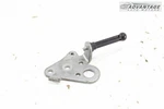 2014-2018 Mercedes CLA250 W117 2.0L Engine Head Cylinder Slinger Bracket Oem. Fixed Price $23.39.