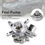 High Pressure Fuel Pump 94811031525 Fit Porsche Cayenne Panamera 958 970. Fixed Price $505.78.