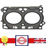 Right Cylinder Head Gasket Subaru Crosstrek Exiga Forester 11044AA790. Fixed Price $179.93.