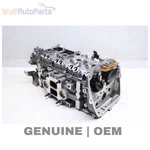 2022-2025 Audi A5 Sportback B9 2.0L Engine Cylinder Head Assembly 06N103063J. Fixed Price $690.00.