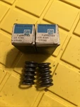 Original Gm Camaro Z28 302 350 Perf Valve Springs # 3927142. Fixed Price $45.00.
