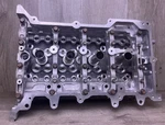 16-20 Elantra 18-20 Kona 19-20 Veloster 2.0L Hyundai Cylinder Head 5D0952EU00. Fixed Price $599.99.