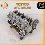 17-26 Alfa Romeo 952 Giulia Stelvio Q4 2.0L Engine Motor Cylinder Head Oem 47K. Fixed Price $406.23.