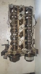 2020-2023 Hyundai Palisade 3.8L Left Side Cylinder Head A2-ILH K21 (oem) ZC203. Fixed Price $318.15.