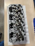 Chevrolet 6.6L Lml Duramax Diesel Cylinder Head Assembly Passenger. Fixed Price $350.00.