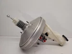 2016 - 2022 Chevrolet Malibu Power Brake Booster. Fixed Price $154.70.