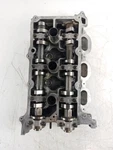 Cylinder Head 2009 Ford Flex Taurus 3,5 V6 T35PDED 267HP. Fixed Price $285.00.
