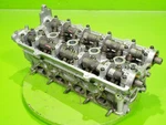 94-01 Integra Oem B18B1 Engine Motor Cylinder Head PR4 Ls Gs. Rs. Fixed Price $389.79.